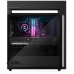 HP OMEN 45L Black